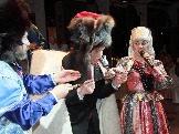 2 IMG_2957.JPG